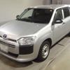 toyota probox 2023 CFJ1792514 image 1