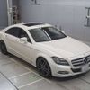 mercedes-benz cls-class 2012 CFJ1664328 image 6