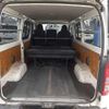 toyota regiusace-van 2014 CFJ1632915 image 14