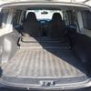 toyota probox-van 2011 CFJ1623514 image 16