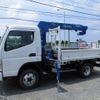 mitsubishi-fuso canter 2005 GOO_NET_EXCHANGE_0404170A30250702W001 image 15