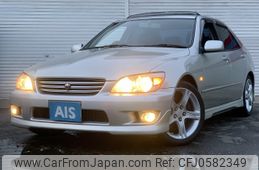 toyota altezza 1998 -TOYOTA--Altezza GF-SXE10--SXE10-0007336---TOYOTA--Altezza GF-SXE10--SXE10-0007336-