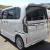 honda n-box 2021 -HONDA--N BOX 6BA-JF3--JF3-2342780---HONDA--N BOX 6BA-JF3--JF3-2342780- image 3