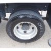 isuzu elf-truck 2013 GOO_NET_EXCHANGE_0403477A30250512W005 image 46