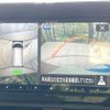 mitsubishi delica 2023 quick_quick_B35A_B35A-0501049 image 5