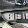 nissan note 2019 quick_quick_E12_E12-612544 image 8