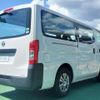 nissan nv350-caravan-van 2019 quick_quick_CBF-VR2E26_VR2E26-115594 image 4