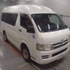 toyota hiace-van 2008 -TOYOTA 【水戸 800ｽ5538】--Hiace Van CBF-TRH200Kｶｲ--TRH200-0079248---TOYOTA 【水戸 800ｽ5538】--Hiace Van CBF-TRH200Kｶｲ--TRH200-0079248- image 10