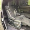 toyota alphard 2020 CFJ1798914 image 8