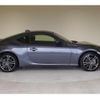 toyota 86 2021 -TOYOTA--86 4BA-ZN6--ZN6-107866---TOYOTA--86 4BA-ZN6--ZN6-107866- image 22