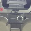 suzuki wagon-r 2018 -SUZUKI--Wagon R DAA-MH55S--MH55S-214475---SUZUKI--Wagon R DAA-MH55S--MH55S-214475- image 6