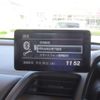 honda s660 2020 -HONDA--S660 3BA-JW5--JW5-1200191---HONDA--S660 3BA-JW5--JW5-1200191- image 3