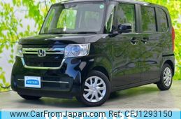 honda n-box 2023 quick_quick_6BA-JF3_JF3-5344677