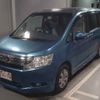 honda stepwagon 2010 CFJ1806799 image 5
