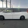 toyota noah 2014 quick_quick_DBA-ZRR80W_ZRR80-0014871 image 19