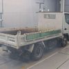 mitsubishi-fuso canter 2007 CFJ1562693 image 2