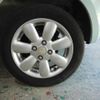suzuki alto-lapin 2012 CFJ1618570 image 9