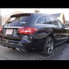 mercedes-benz c-class-station-wagon 2015 CFJ1807684 image 21