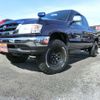 toyota hilux-pick-up 2001 quick_quick_GC-RZN152H_RZN1520002098 image 15