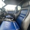 volkswagen golf-convertible 2003 quick_quick_1EAGG_WVWZZZ1EZ2K006823 image 4
