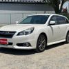 subaru legacy-touring-wagon 2014 quick_quick_BRM_BRM-029171 image 10