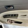 toyota prius 2008 CFJ1521609 image 18