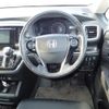 honda odyssey 2013 quick_quick_DBA-RC1_1008418 image 15