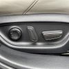 toyota crown 2021 -TOYOTA--Crown 6AA-AZSH20--AZSH20-1076624---TOYOTA--Crown 6AA-AZSH20--AZSH20-1076624- image 10