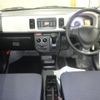 suzuki alto 2020 -SUZUKI 【鳥取 580む3855】--Alto HA36S-565150---SUZUKI 【鳥取 580む3855】--Alto HA36S-565150- image 4