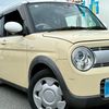 suzuki alto-lapin 2016 CARSENSOR_JP_AU6384273750 image 41