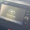 toyota roomy 2018 -TOYOTA--Roomy DBA-M910A--M910A-0041237---TOYOTA--Roomy DBA-M910A--M910A-0041237- image 3