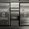 daihatsu tanto 2019 -DAIHATSU--Tanto 5BA-LA650S--LA650S-0009056---DAIHATSU--Tanto 5BA-LA650S--LA650S-0009056- image 21