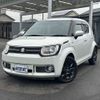 suzuki ignis 2016 -SUZUKI--Ignis DAA-FF21S--FF21S-106146---SUZUKI--Ignis DAA-FF21S--FF21S-106146- image 20