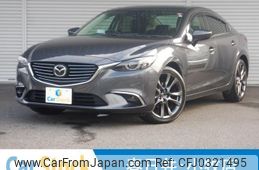 mazda atenza 2015 quick_quick_GJ5FP_GJ5FP-200609