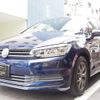 volkswagen golf-touran 2019 GOO_JP_700100243030240722001 image 3