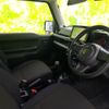 suzuki jimny 2023 quick_quick_3BA-JB64W_JB64W-294104 image 5