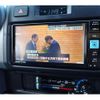 toyota landcruiser-70 2024 quick_quick_3DA-GDJ76W_GDJ-1003671 image 14