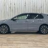 volkswagen golf 2024 CFJ1598762 image 14