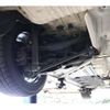 mini mini-others 2018 -BMW--BMW Mini LN20--WMWLN720602G78986---BMW--BMW Mini LN20--WMWLN720602G78986- image 18
