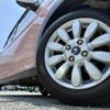 suzuki alto-lapin 2020 -SUZUKI--Alto Lapin DBA-HE33S--HE33S-252795---SUZUKI--Alto Lapin DBA-HE33S--HE33S-252795- image 3