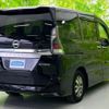 nissan serena 2019 quick_quick_DAA-HFC27_HFC27-046202 image 3