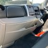 nissan nt450-atlas 2017 CFJ1724490 image 30