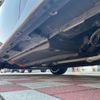 toyota yaris 2021 -TOYOTA--Yaris 4BA-GXPA16--GXPA16-0005124---TOYOTA--Yaris 4BA-GXPA16--GXPA16-0005124- image 20