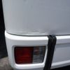 suzuki every 2017 -SUZUKI--Every DA17Vｶｲ--214012---SUZUKI--Every DA17Vｶｲ--214012- image 13