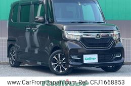 honda n-box 2018 CFJ1668853
