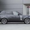 land-rover range-rover 2023 quick_quick_LK93WA_SALKA9AW1PA067717 image 8