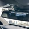 mercedes-benz amg 2018 CFJ1795002 image 5