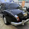 nissan march 2003 -NISSAN--March UA-AK12--AK12-710776---NISSAN--March UA-AK12--AK12-710776- image 6