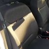 suzuki wagon-r 2020 -SUZUKI--Wagon R 5BA-MH85S--MH85S-104957---SUZUKI--Wagon R 5BA-MH85S--MH85S-104957- image 28