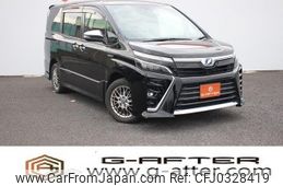 toyota voxy 2017 -TOYOTA--Voxy DAA-ZWR80W--ZWR80-0299259---TOYOTA--Voxy DAA-ZWR80W--ZWR80-0299259-